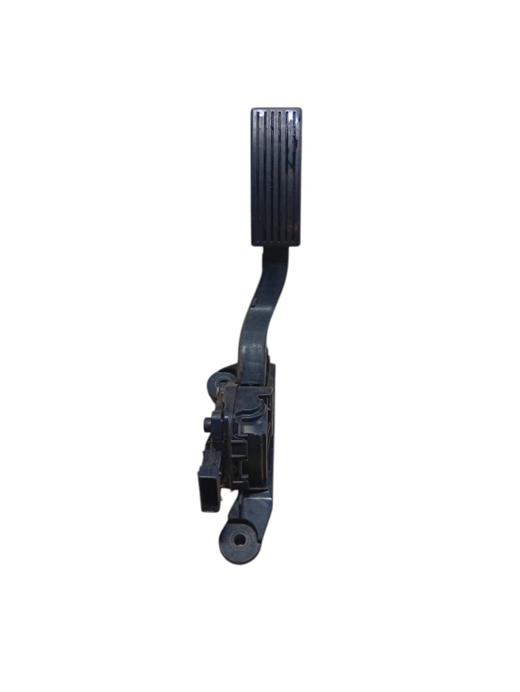 Pedal Acelerador Eletrônico Hb20 2014 2019