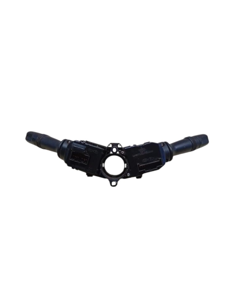 Chave Seta Limpador Parabrisa Hyundai Veloster Sorento 2016 2