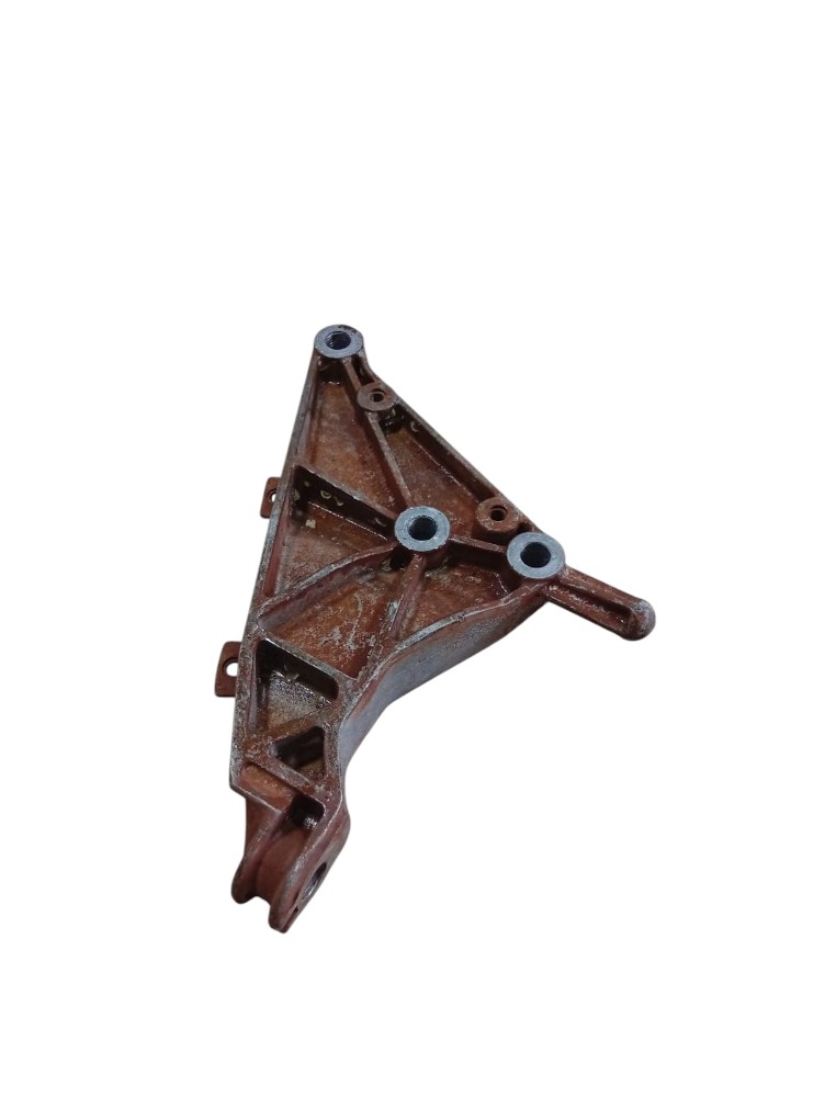 Suporte Coxim Motor Chevrolet Astra Vectra 2006 2011