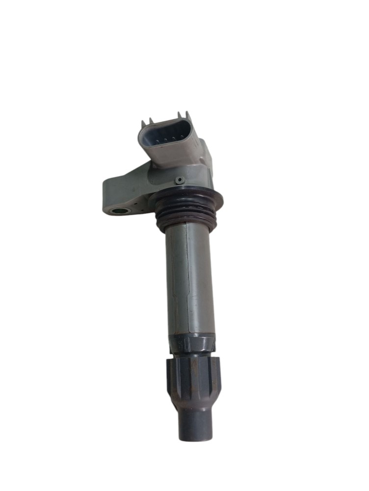 Bobina Ignição Gm Captiva 3.6 Omega 2008 2010 0997001510 Un 3
