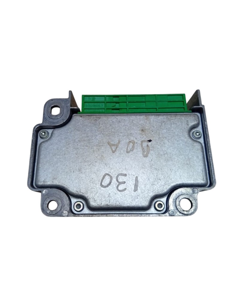 Módulo Airbag Hyundai I30 2010 2012 4