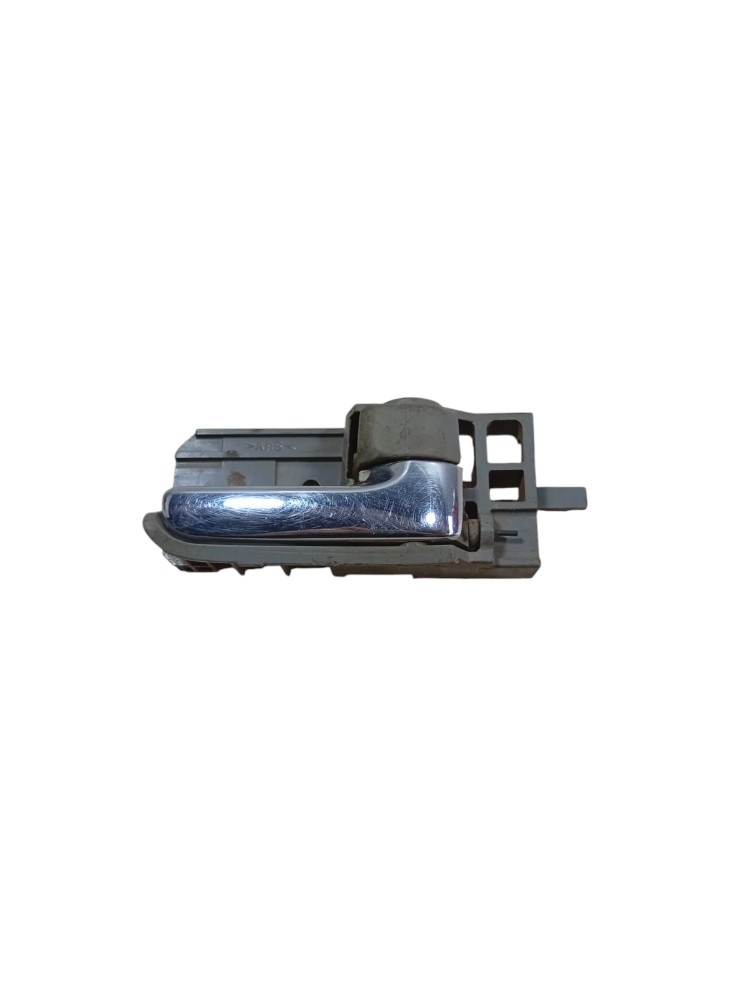 Maçaneta Interna Direita Toyota Corolla 2003 2007