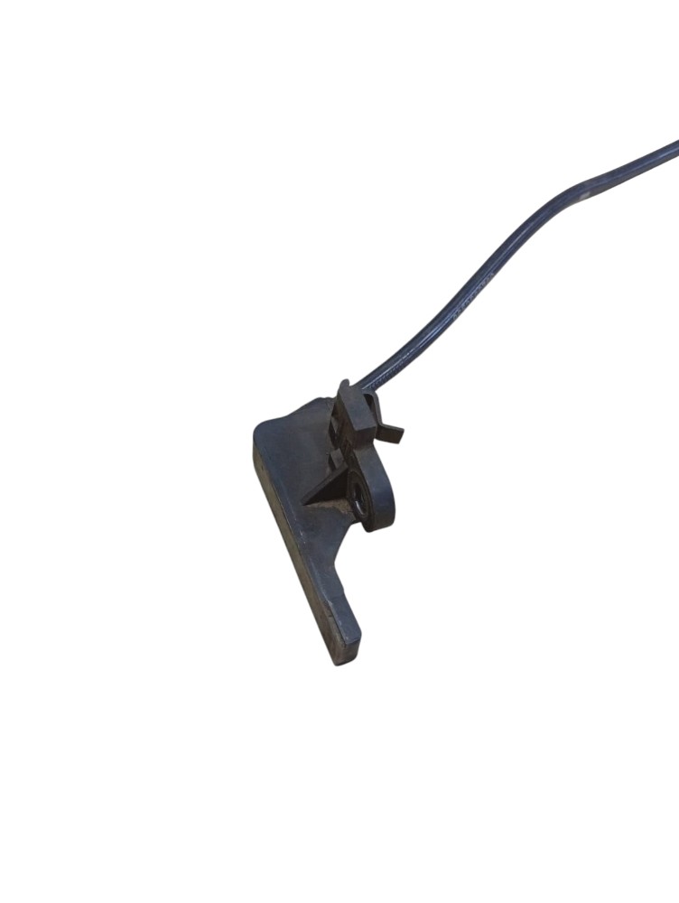 Sensor Abs Traseiro Peugeot 307 308 Citroen C4 3