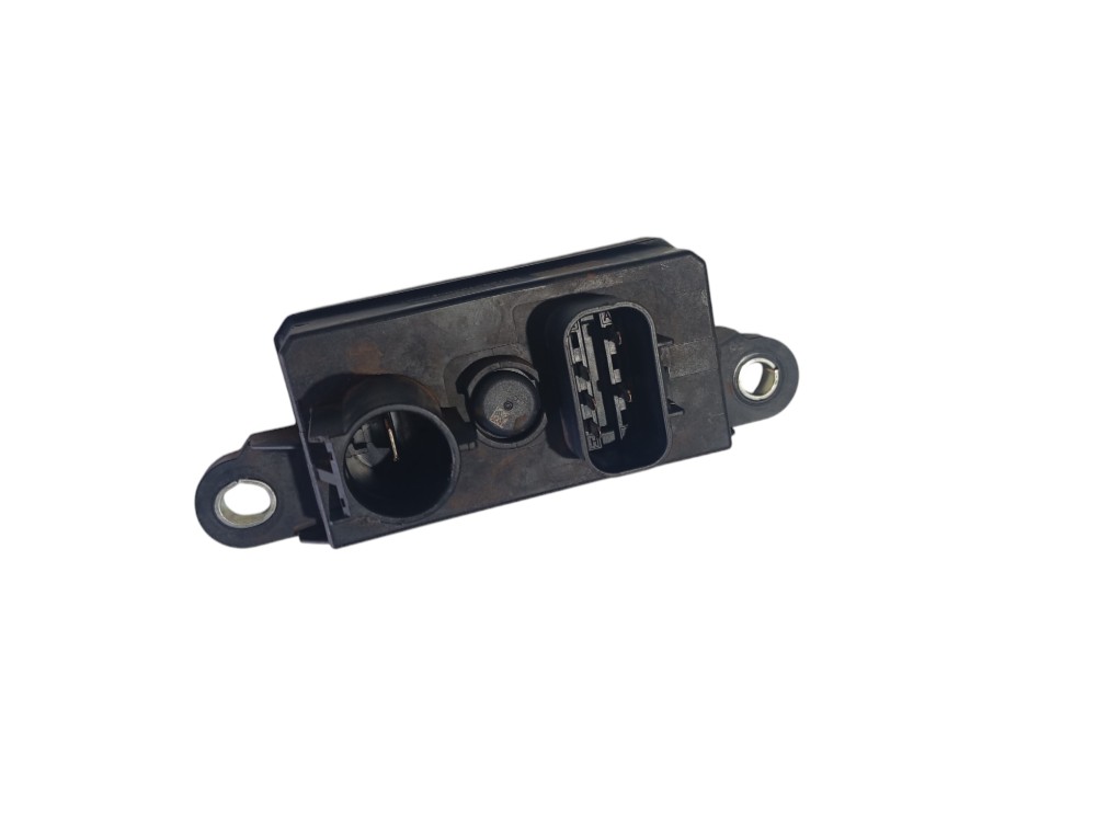 Módulo Sensor Bateria Gm Onix Plus 1.0 3cc 2020 24590081 2