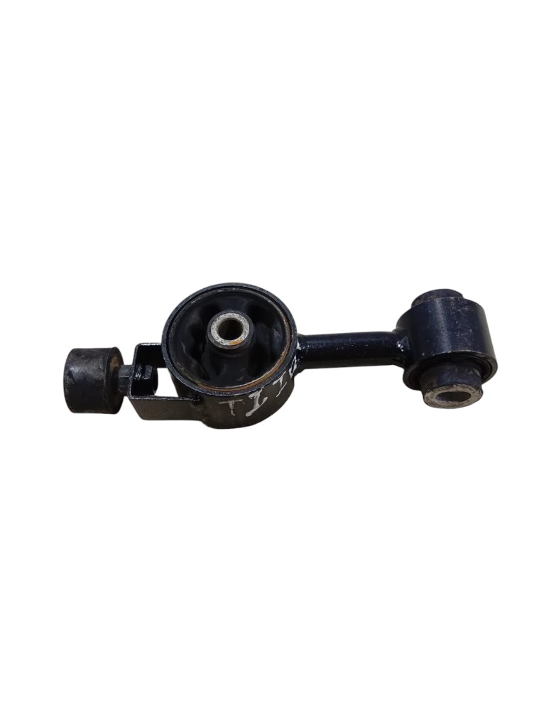 Coxim Limitador Motor Nissan Tiida 2006 2008 2