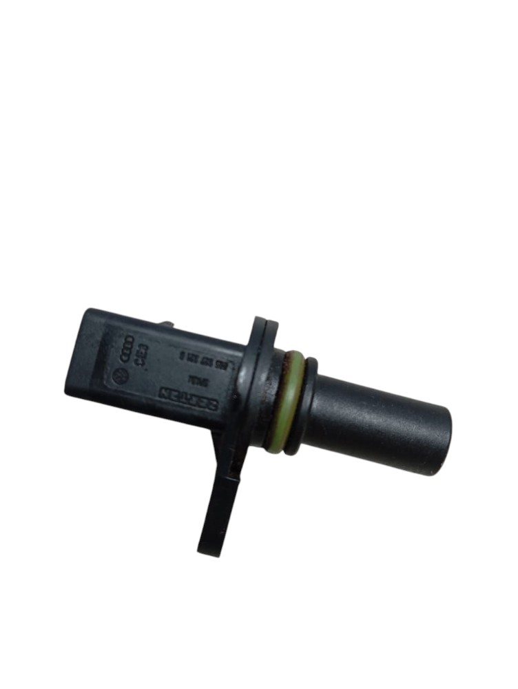 Sensor Velocidade Volkswagen Golf Bora Audi A3