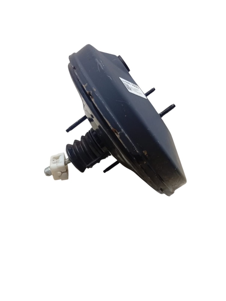 Hidrovacuo Servo Freio Chevrolet Spin Cobalt 1.8 2015