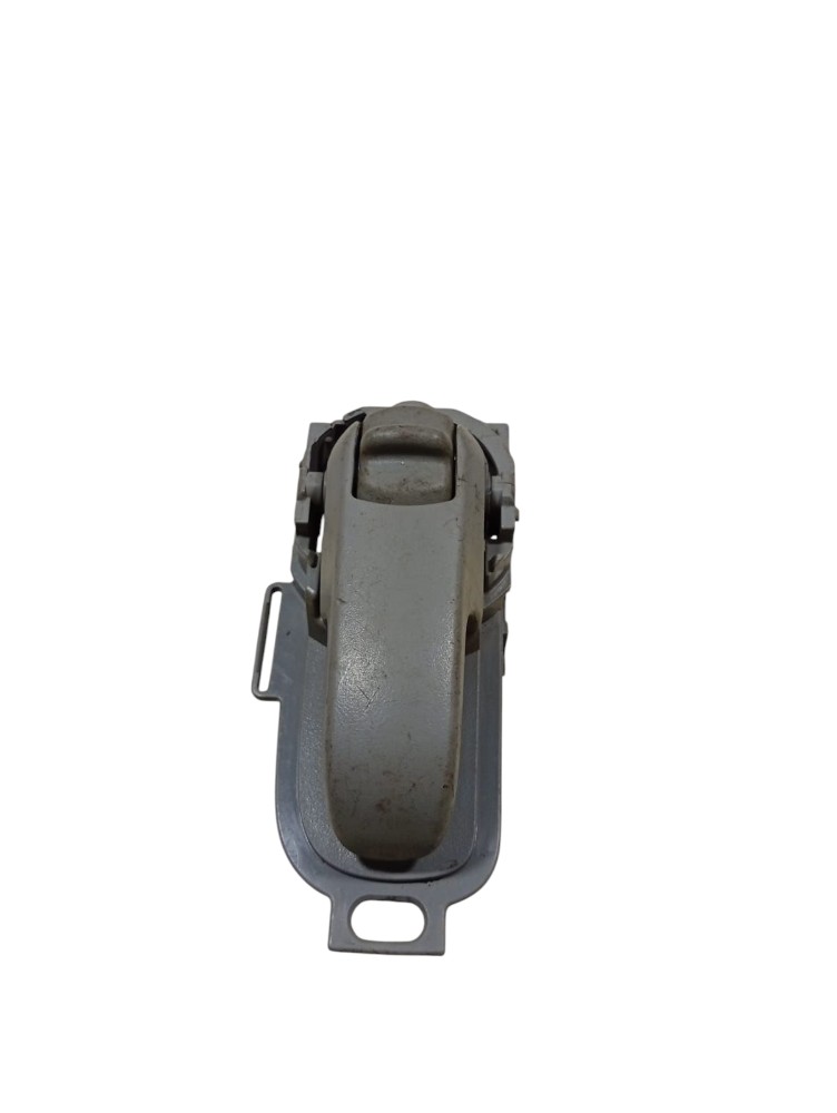 Maçaneta Interna Direita Nissan Tiida 2008 2010 2