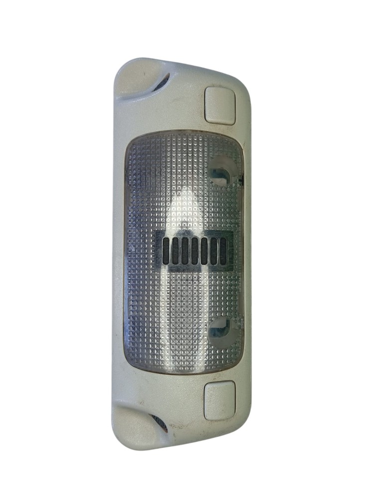 Luz De Teto Chevrolet Corsa Montana 02/09 – 70505006008