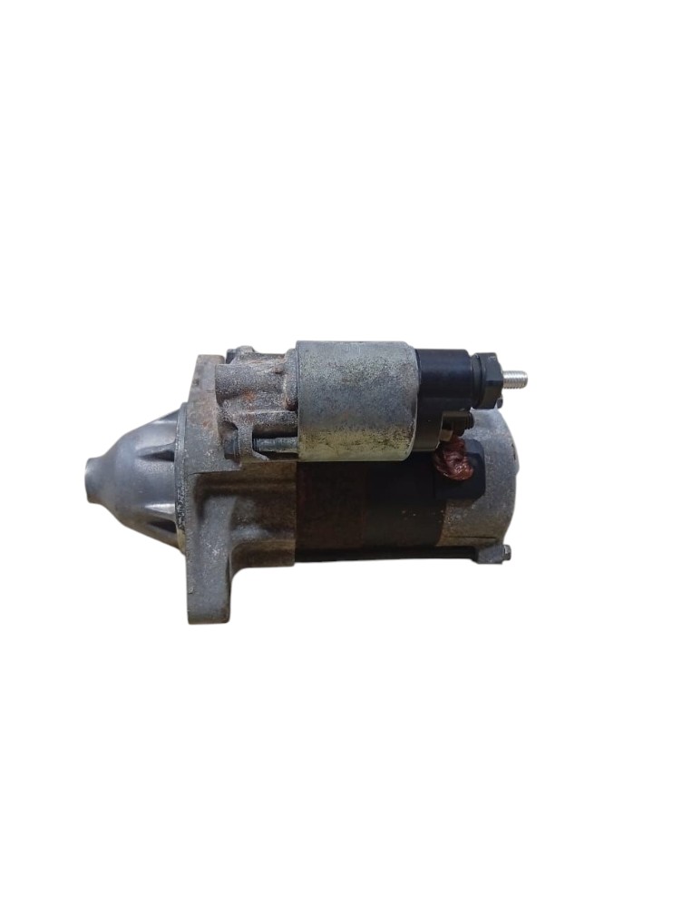 Motor Arranque Partida Toyota Corolla 1.8 2007 2008