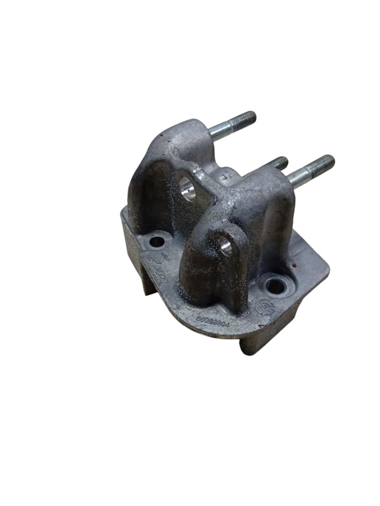 Suporte Coxim Motor Fiat Mobi Palio Uno 1.0 1.4  2015 2022
