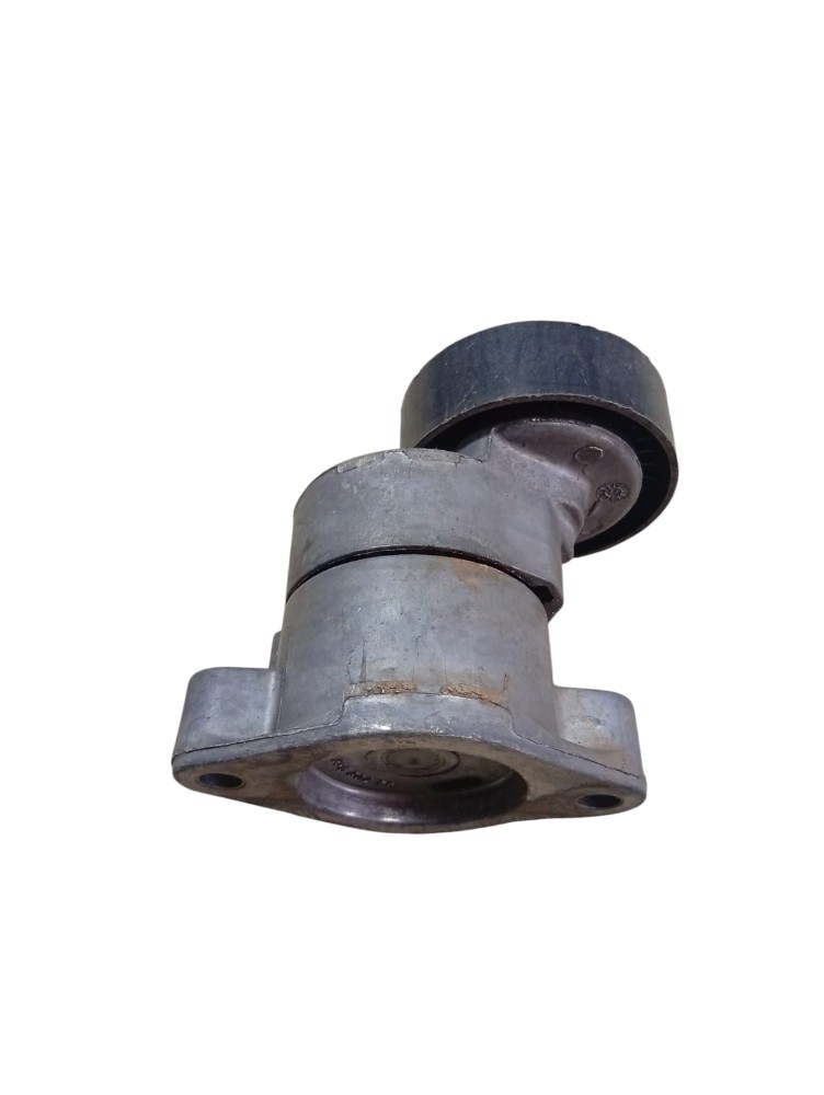 Tensor Correia Alternador Chevrolet Agile Onix 1.0 2013 2016