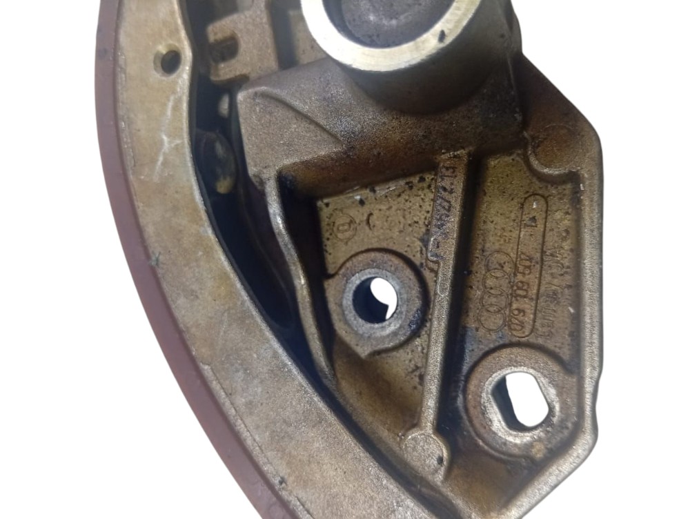 Tensor Corrente Motor Audi A6 4