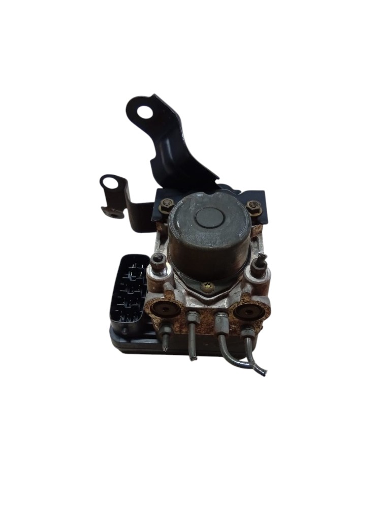 Módulo Abs Renault Kwid 2018 2020
