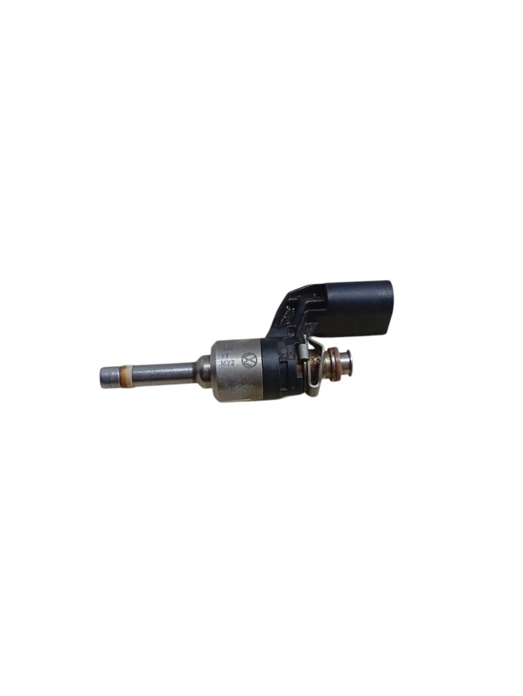 Bico Injetor Audi Q7 Volkswagen Touareg 2008 2012