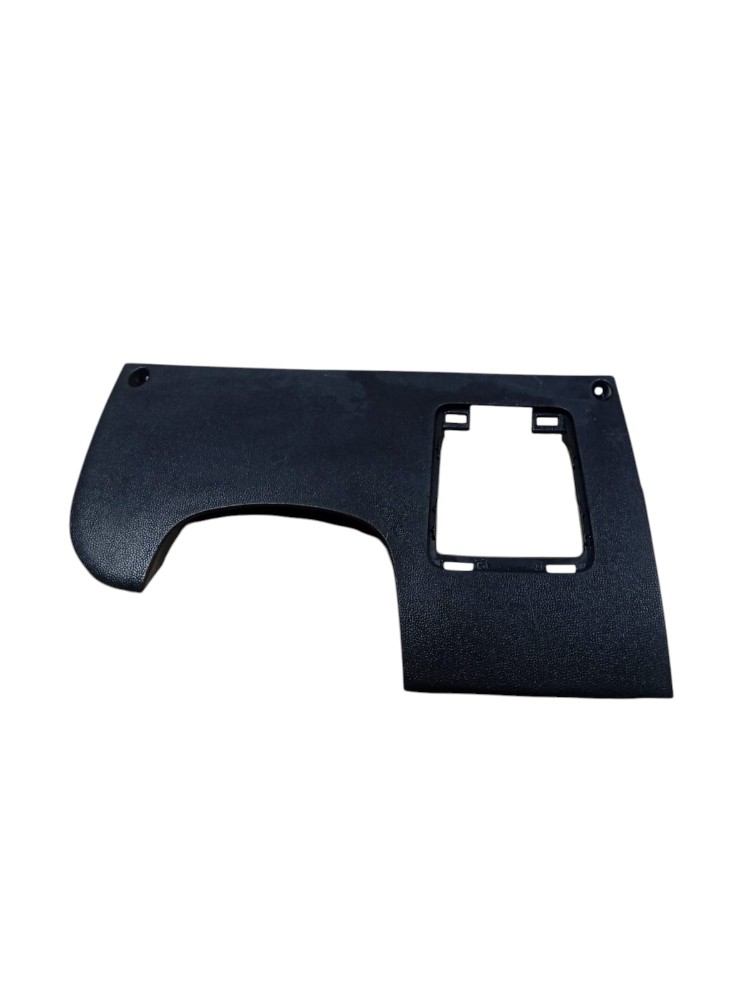 Moldura Inferior Esquerda Painel Kia Picanto 2013 2015