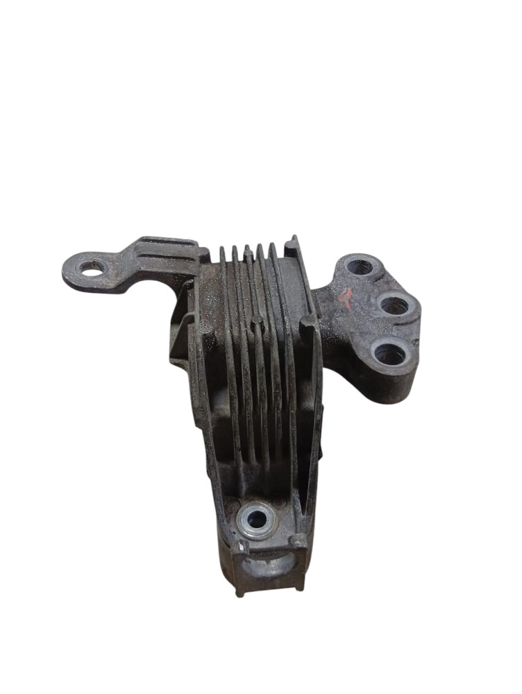 Coxim Direito Chevrolet Cruze 2012