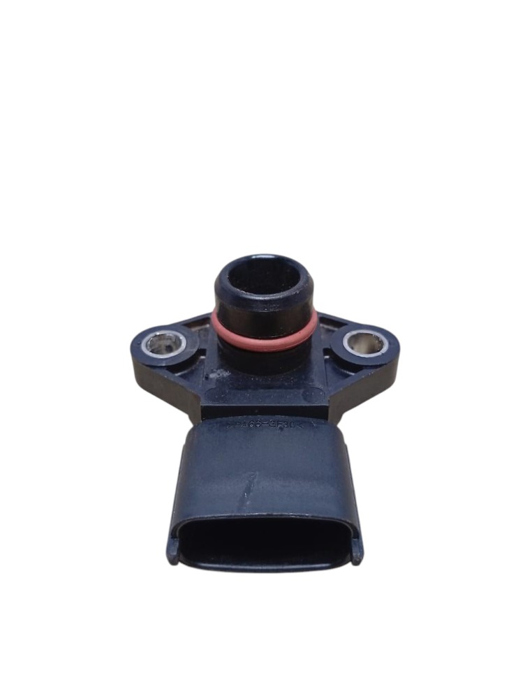 Sensor Map Hyundai Creta Hb20 1.0 2020 2022 2