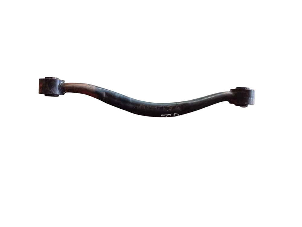 Braço Suspensão Traseiro Direito Jeep Grand Cherokee 2012