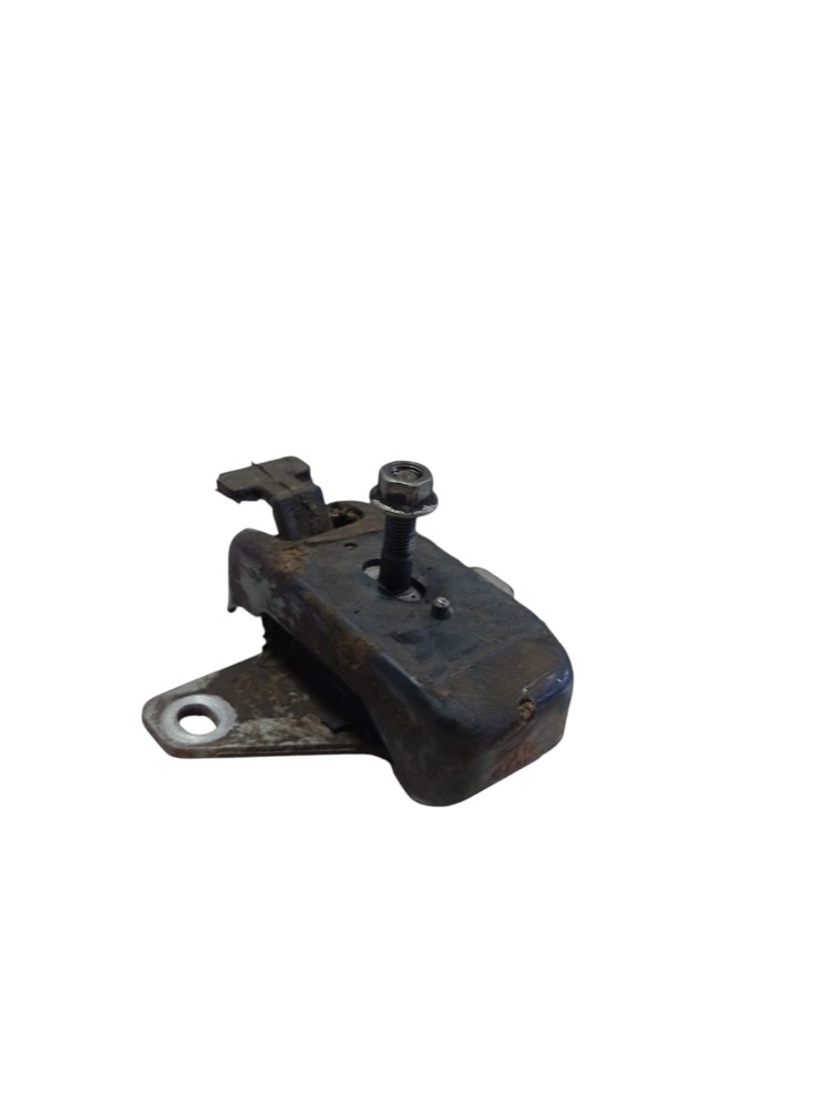 Coxim Motor Volkswagen Amarok 3.0 2022