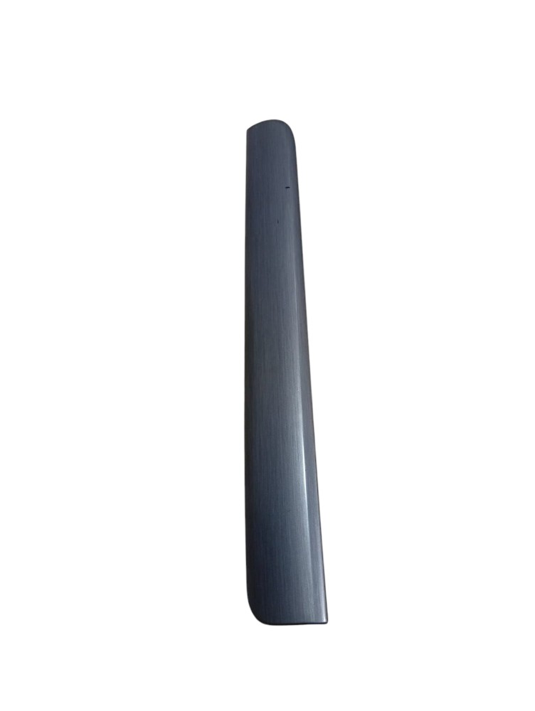 Friso Porta Luvas Volkswagen Jetta 2013 Avaria 3