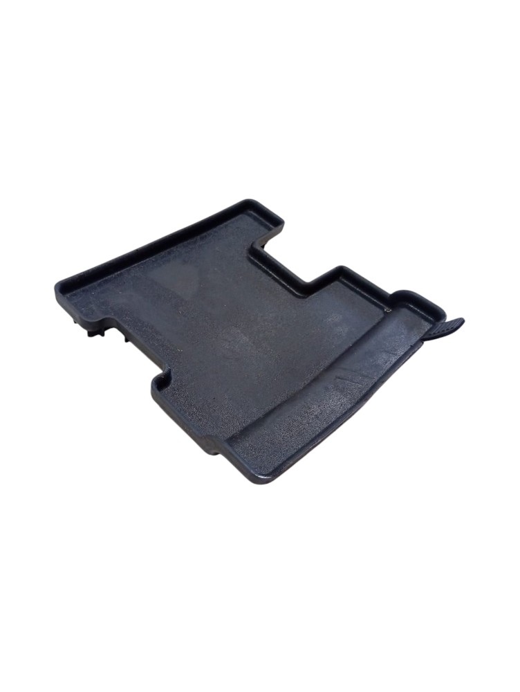Borracha Interna Console Central Ford Fusion 2010