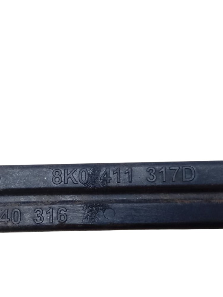 Bieleta Suspensão Dianteira Audi A4 2012 2018 4
