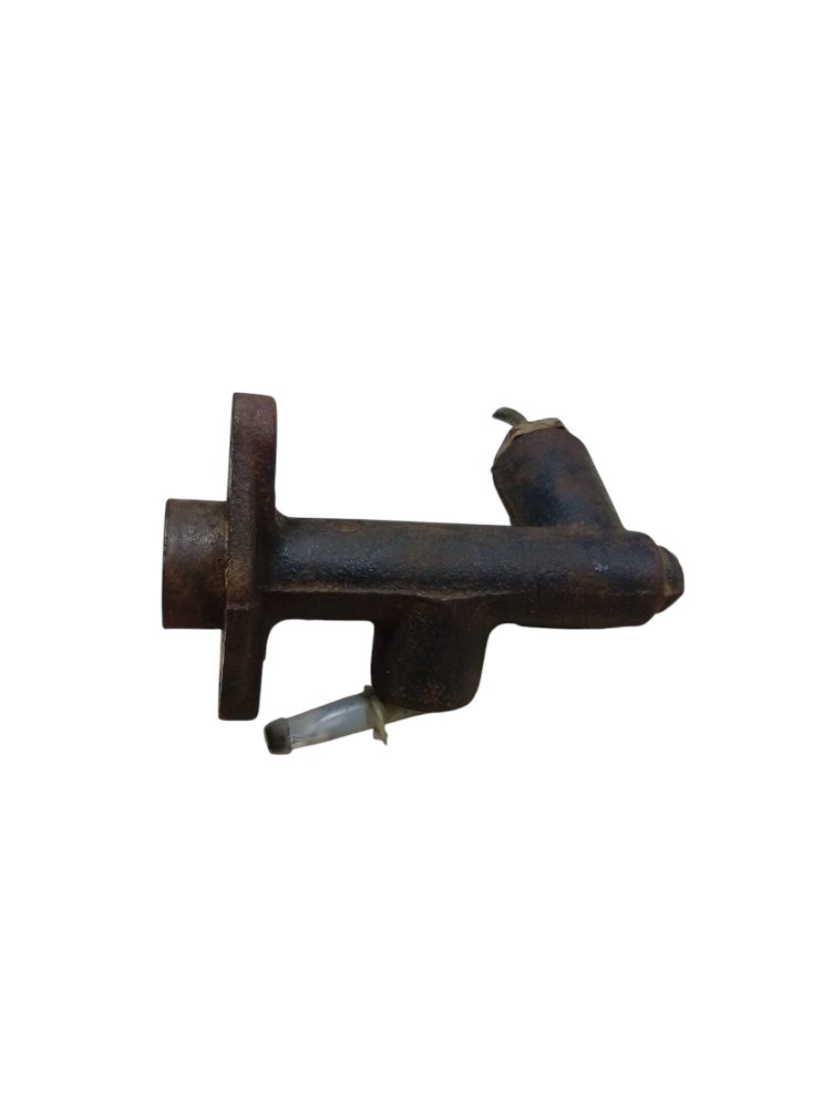 Cilindro Embreagem Kia Besta 1997 4