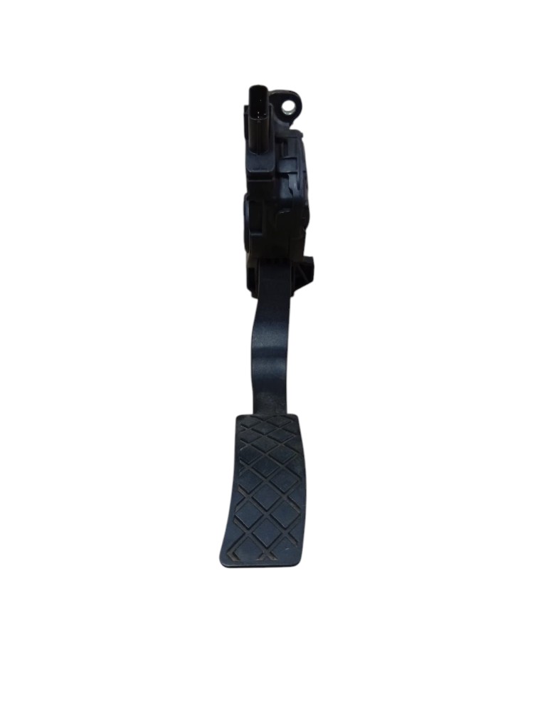 Pedal Acelerador Audi A3 A4 2012 2016