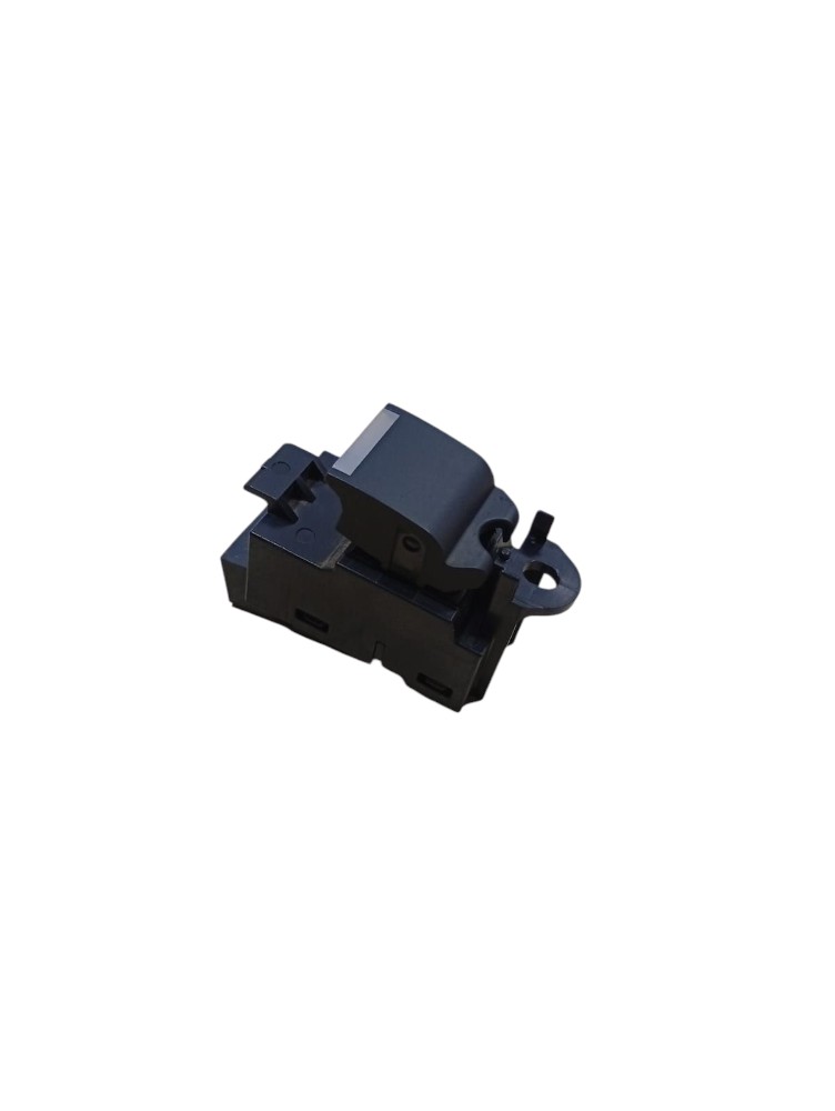 Botão Vidro Dianteiro Direito Land Rover Sport 2015 2020