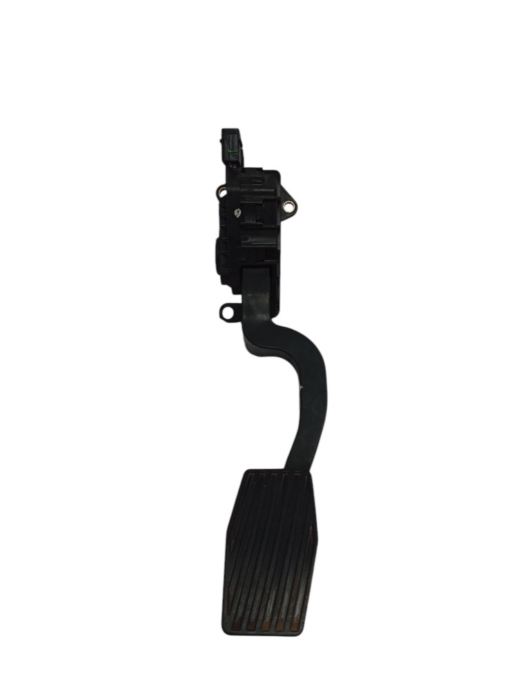 Pedal Acelerador Punto Línea 2010 2014 694014g