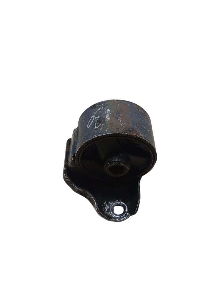 Coxim Motor Hyundai I30 2011 2012