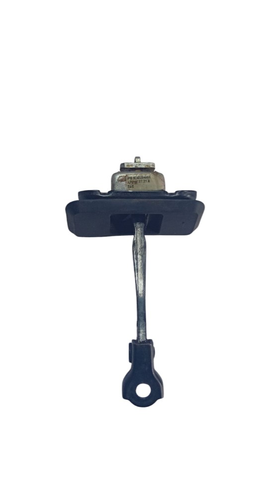 Limitador Porta Dianteira Direita Kwid 2017 2021 804306458r