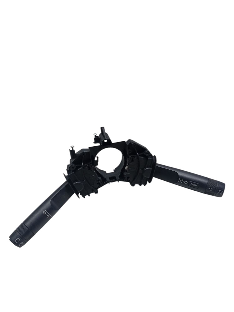 Chave Seta Limpador Gm Spin Ltz 1.8 2017 95297470 23423701
