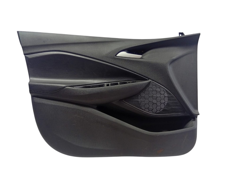 Forro Porta Dianteira Esquerda Onix 1.0 2023 Bcv48763