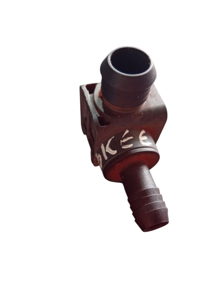 Sensor Hidrovácuo Grand Cherokee 3.0 2011 2020 68053596aa 3