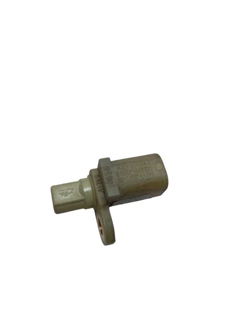 Sensor ABS traseira Focus1.6 2.0 2014 2017 10071163513