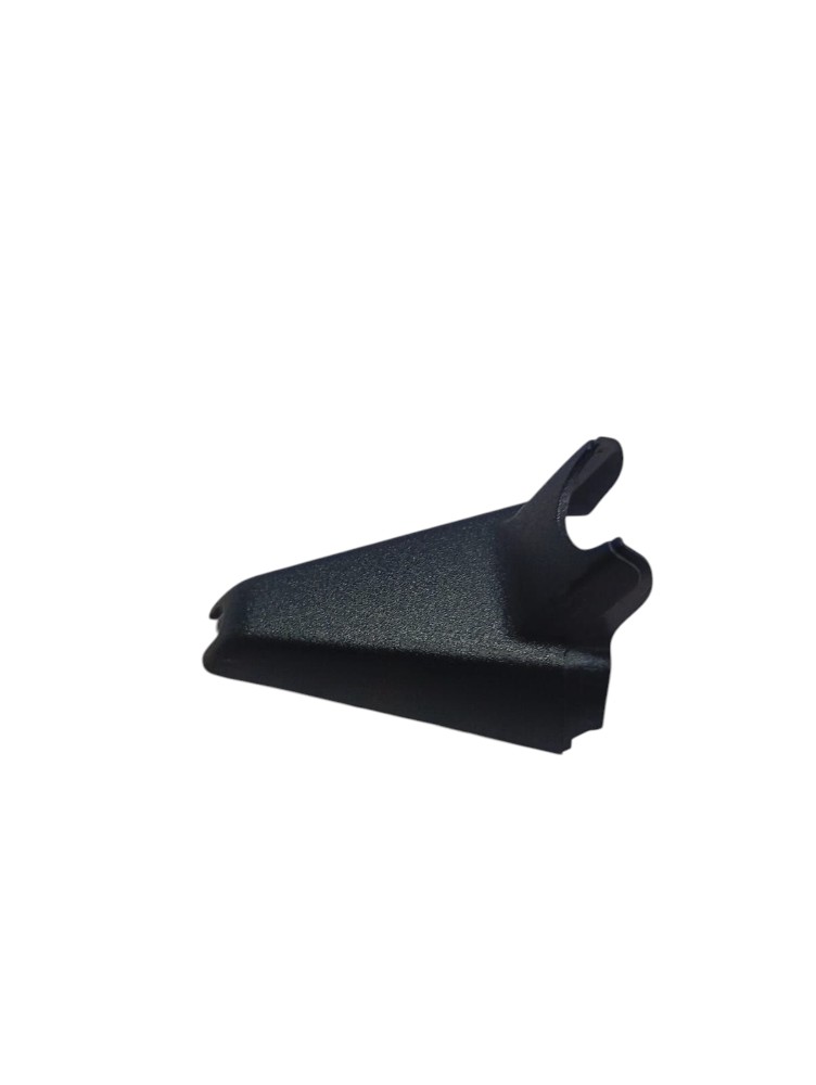 Acabamento Retrovisor Interno Ford Focus 2009 2012 2