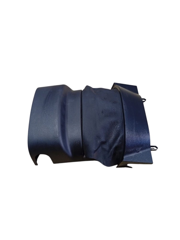 Moldura Superior Coluna Direção Ford Focus 2010 2012