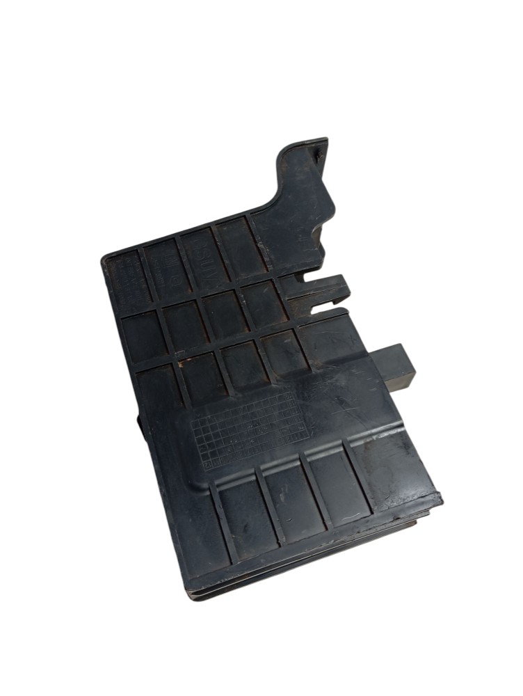 Suporte Módulo Interface Tracker 2018 95423881