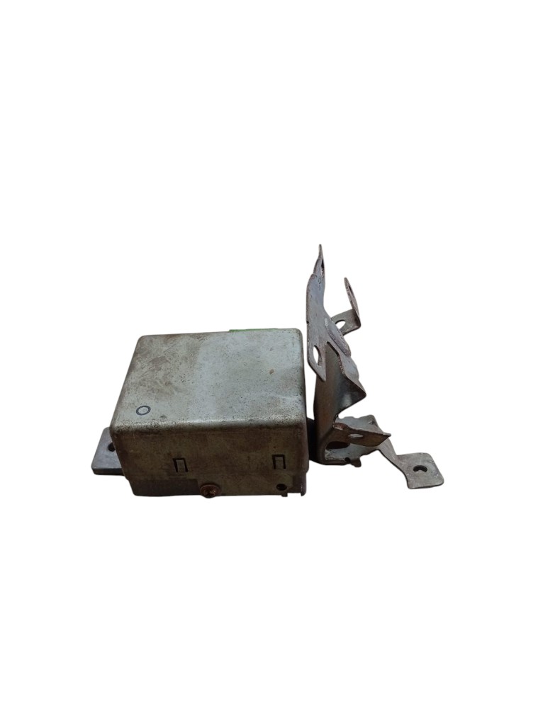 Módulo Direção Elétrica Honda Fit 2003 2008