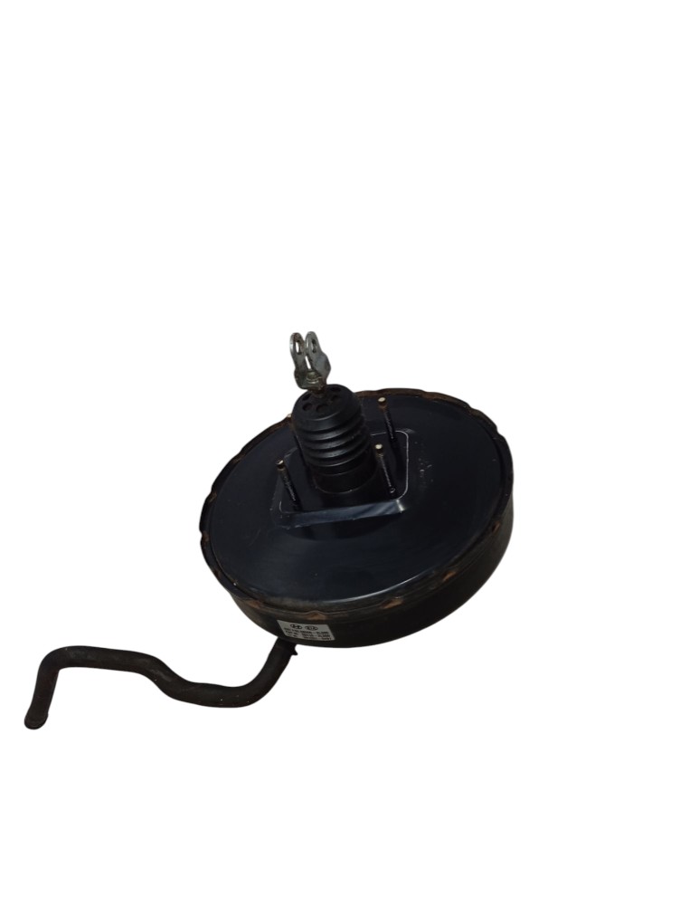 Hidrovacuo Servo Freio Kia Cerato 2010 3