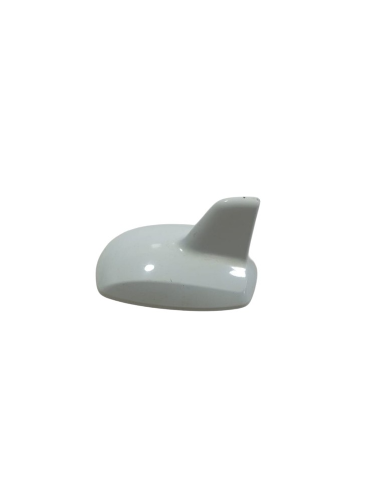Módulo Antena Teto Mercedes Ml350 3.0 2015 2