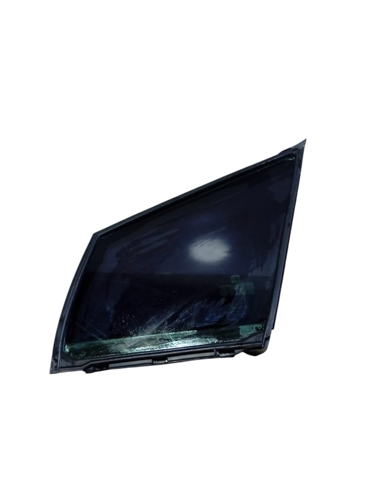 Vidro Fixo Dianteiro Esquerdo Honda Civic 2014