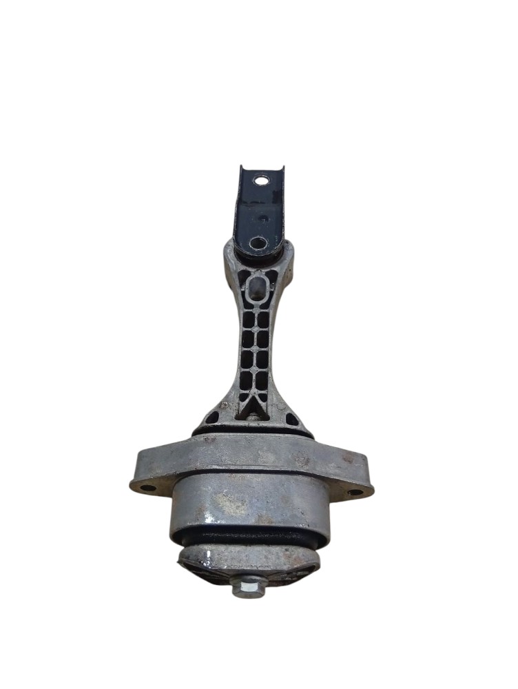 Coxim Inferior Cambio Volkswagen Bora Golf 2002 2009 4