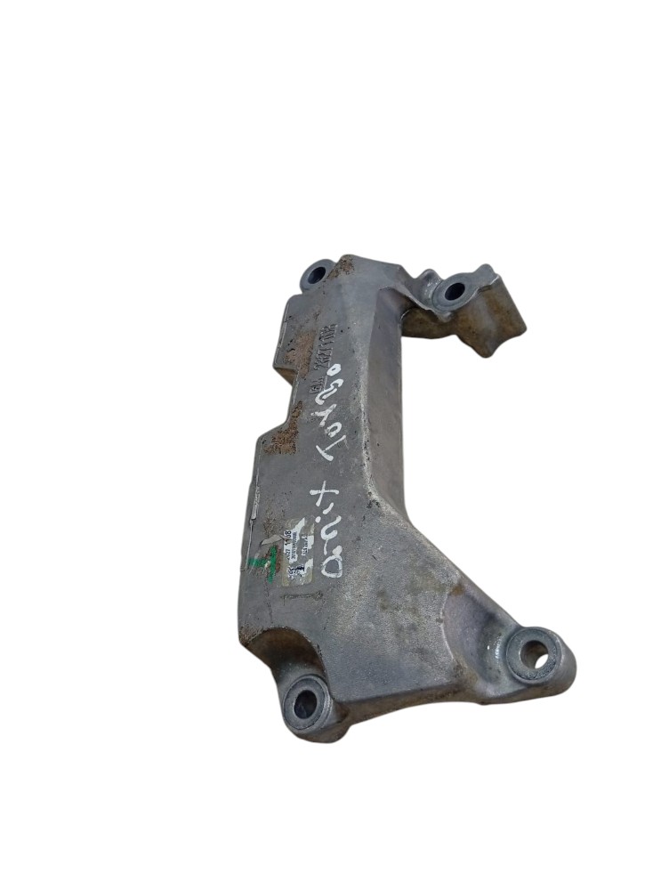Suporte Coxim Motor Chevrolet Onix 2020 2021