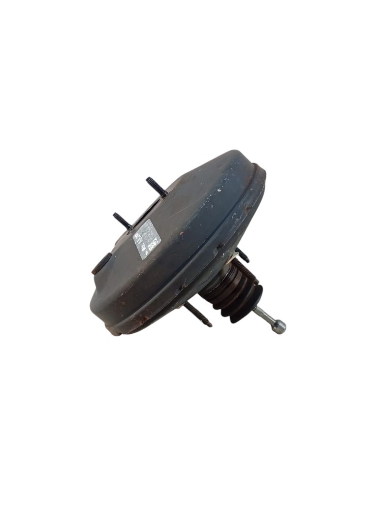 Hidrovacuo Servo Freio Chevrolet Onix 2014