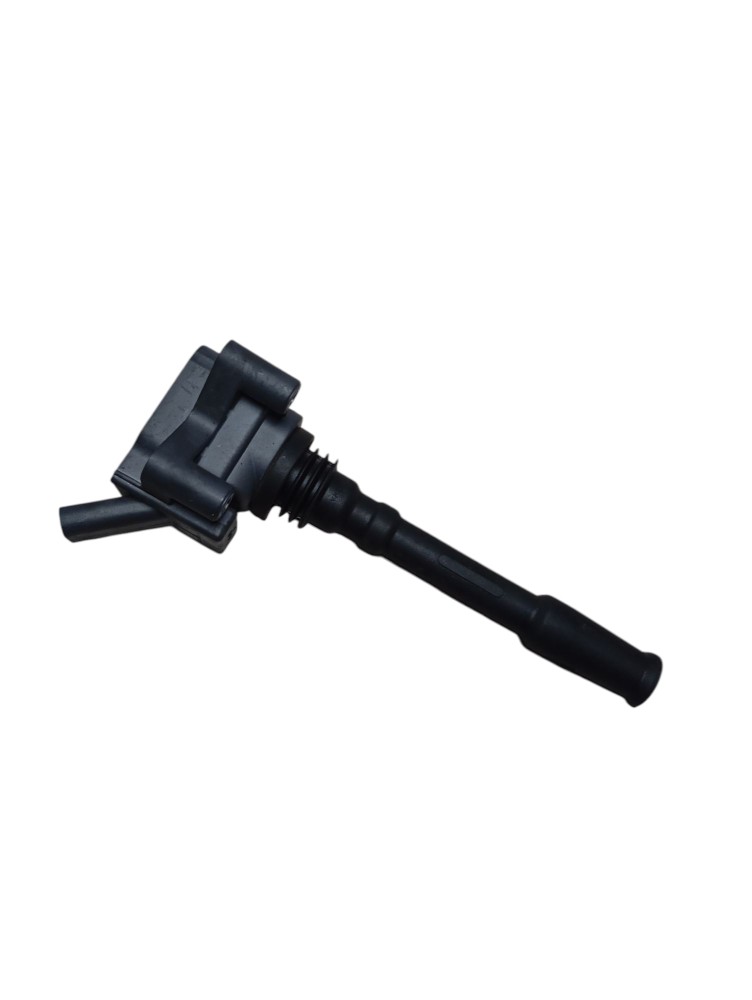 Bobina Ignição Ônix Lt 2023 79011004