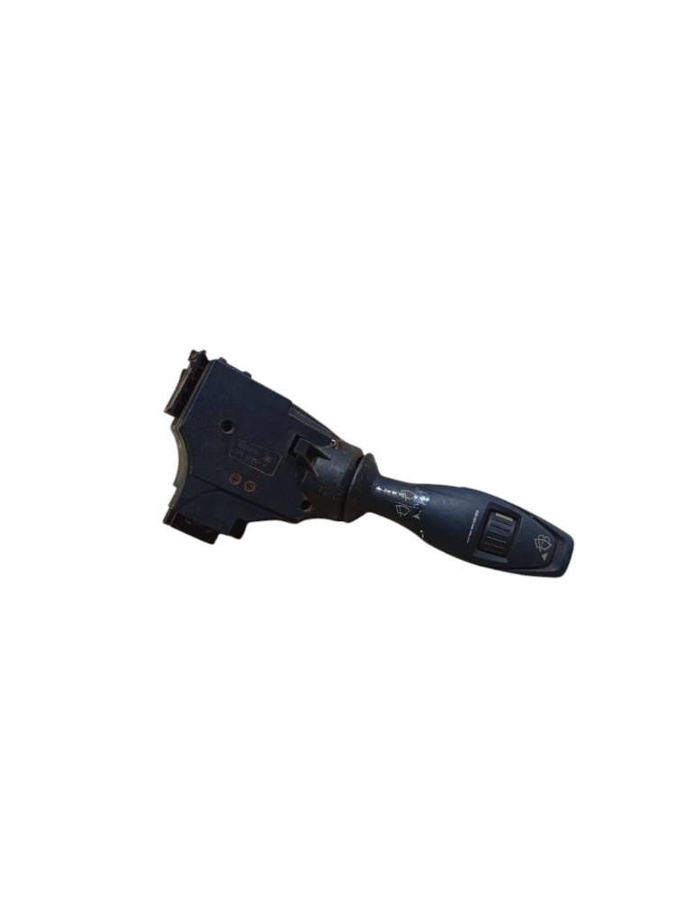 Chave Limpador Parabrisa Ford Focus 2010