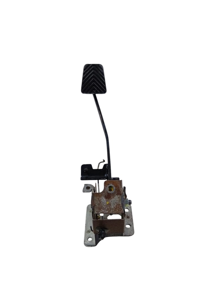 Pedal Embreagem Hyundai Hb20 2013 2019